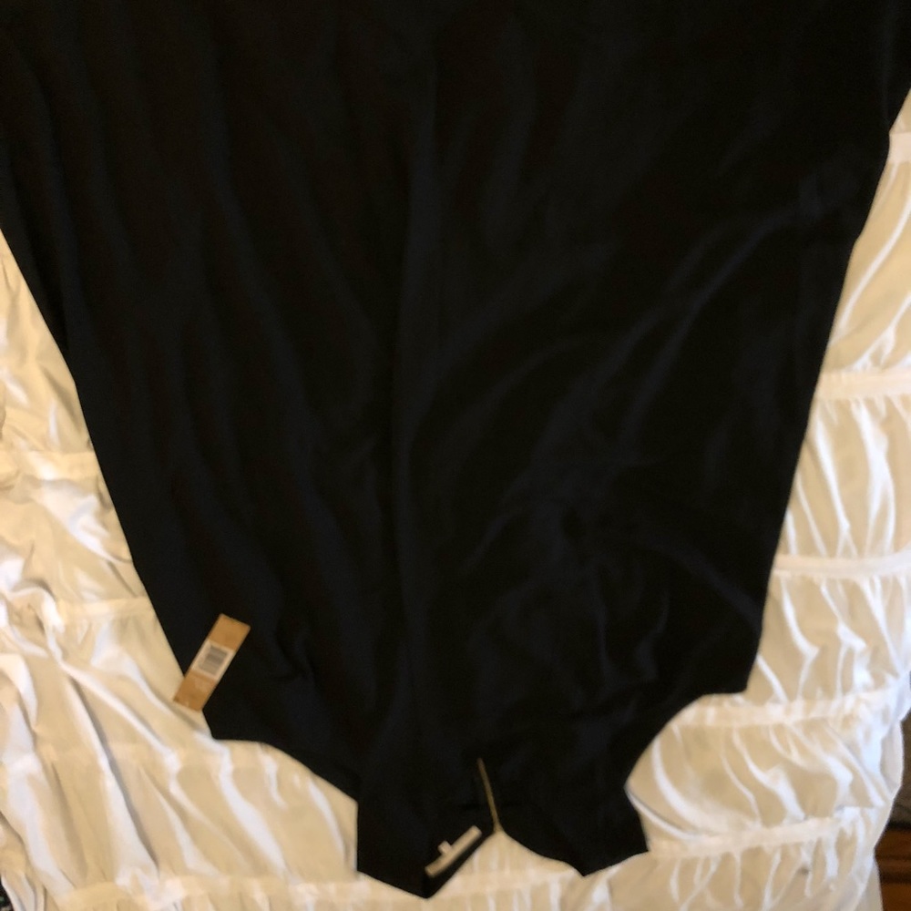 NWT dress